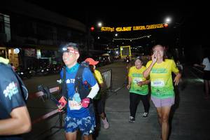 BIB: 52424, 9241, 30337
                            <button type="button" onclick="openModal(21794426)" class="btn btn-primary btn-sm float-right btn-popup" data-toggle="modal" data-target=".modal-high-quality">
                        <i class="fas fa-shopping-cart"></i> Add to Cart
                    </button>
                                            <button type="button" onclick="isThisMe(21794426, true)" class="btn btn-success btn-sm float-right btn-popup btn-isme hidden" data-toggle="tooltip" data-placement="bottom" title="นี่คือรูปของคุณใช่ไหม คลิกที่นี่เพื่อเอาเข้าอัลบั้ม">
                        <i class="fas fa-plus"></i> Add to album
                    </button>
                    <button type="button" onclick="isThisMe(21794426, false)" class="btn btn-warning btn-sm float-right btn-popup btn-isnotme hidden">
                        <i class="fas fa-ban"></i> Remove from album
                    </button>